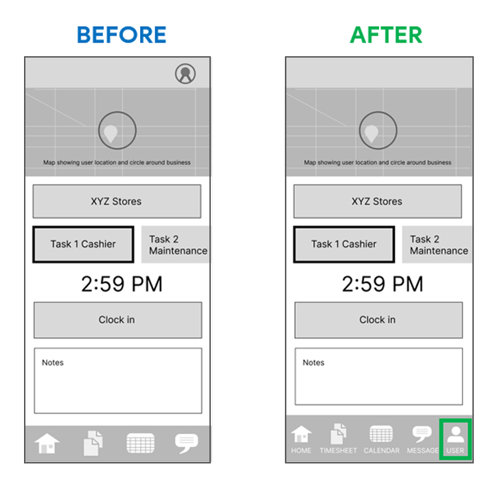 TimeSheet Pro